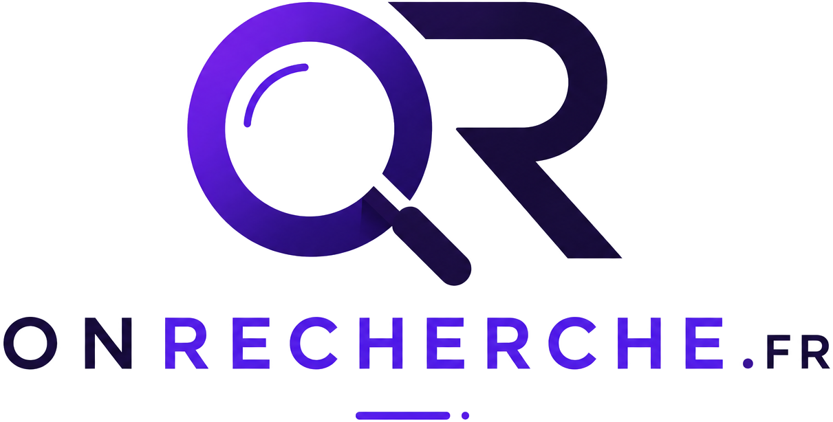 OnRecherche.fr